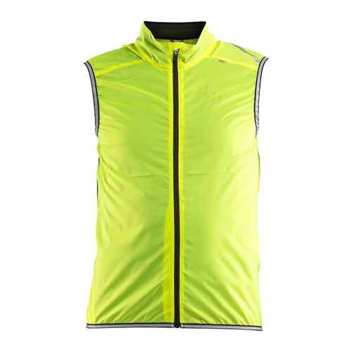 Craft cykelvest herre