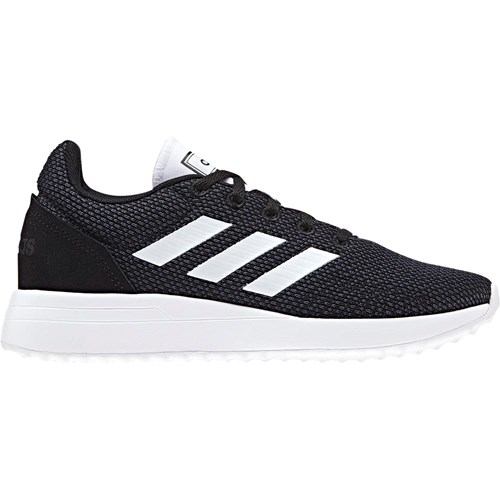 Adidas sko junior