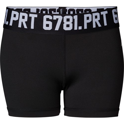 Pro Touch Basic Shorts barn