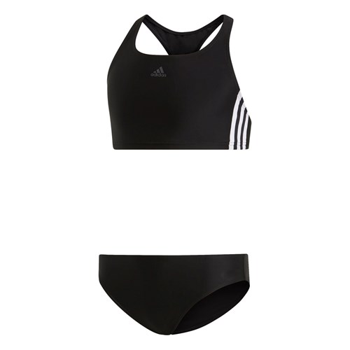 Adidas Bikini pige