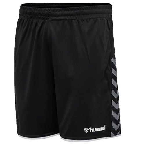 Hummel shorts voksen