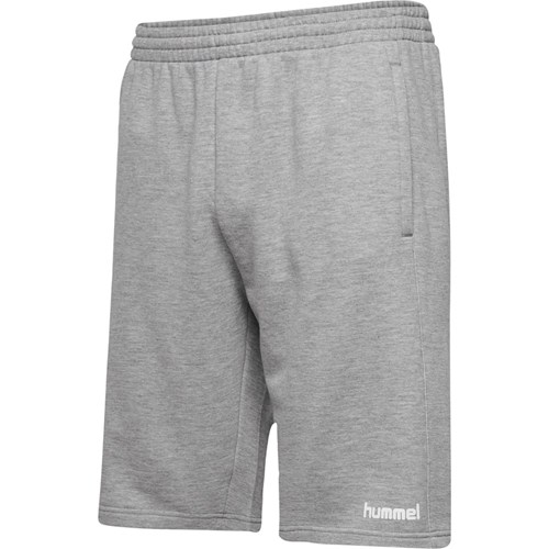 Hummel shorts junior