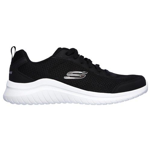 Skechers fritidssko herre