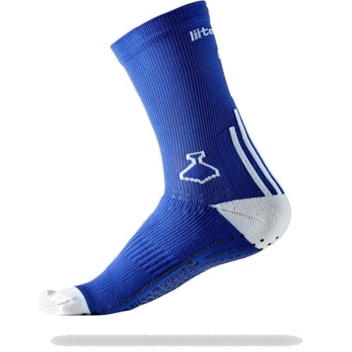 Liiteguard Pro Tech sock