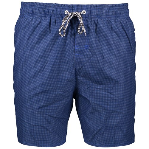 Firefly badeshorts herre