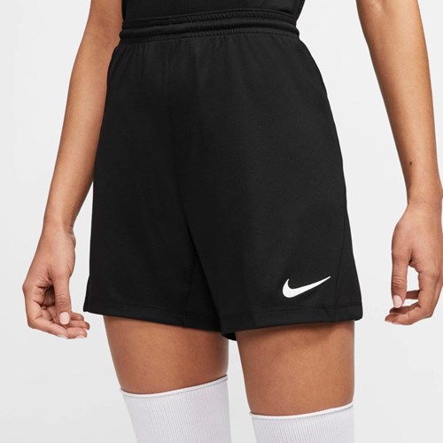 Nike Park shorts dame