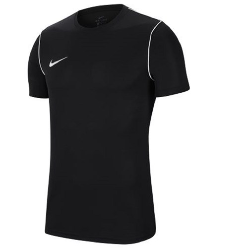 Nike tee junior