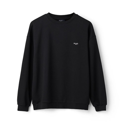 H2O dame sweatshirt