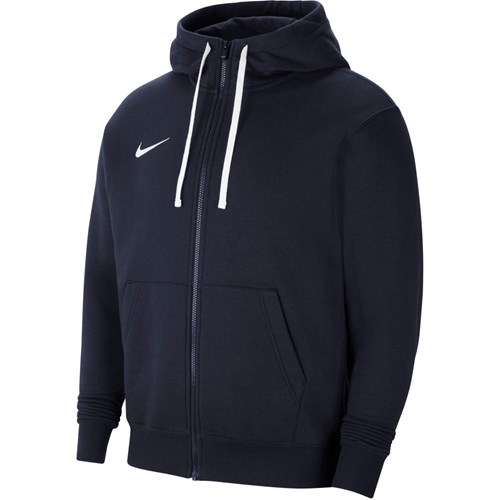 Nike sweatshirt herre