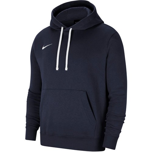 Nike sweatshirt herre