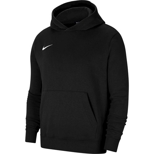 Nike sweatshirt junior