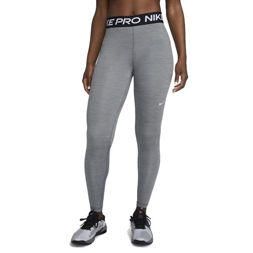 Nike Pro womens tights