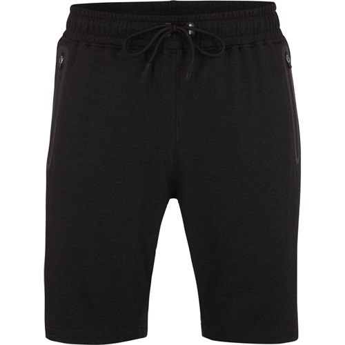 Energetics shorts herre