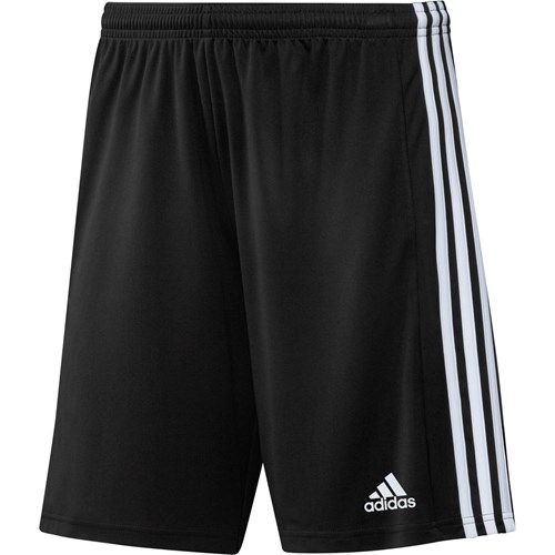 Adidas shorts herre