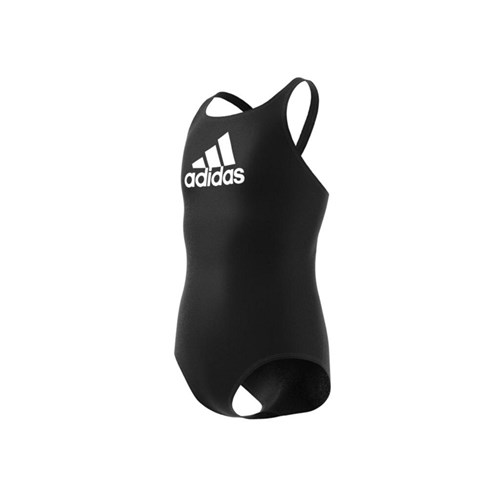 Adidas badedragt junior