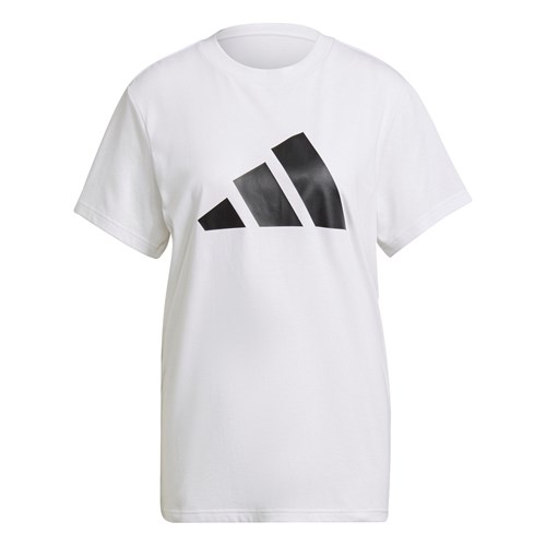 Adidas tee dame