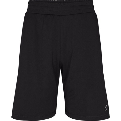 Energetics shorts junior