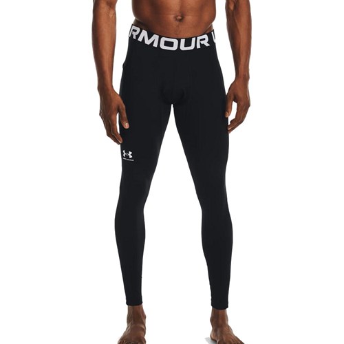 Under Armour Cold Gear tight herre