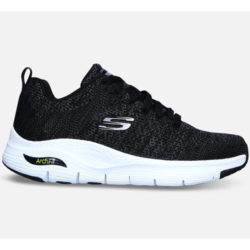 Skechers Arch Fit Paradyme