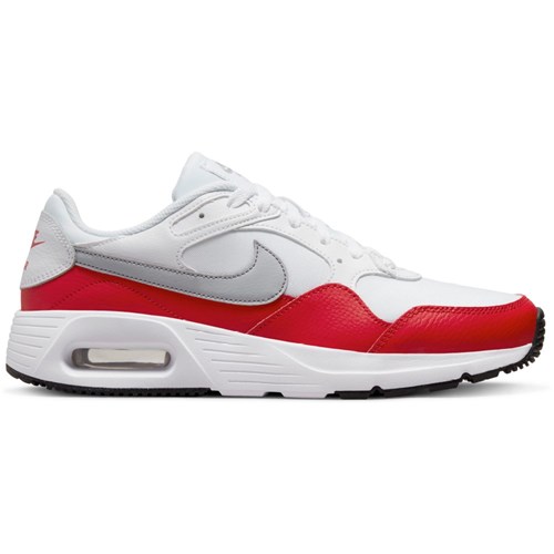 Nike Air Max SC herre