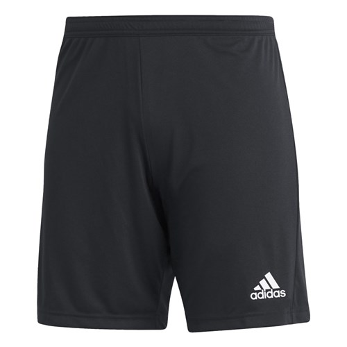 Adidas shorts herre