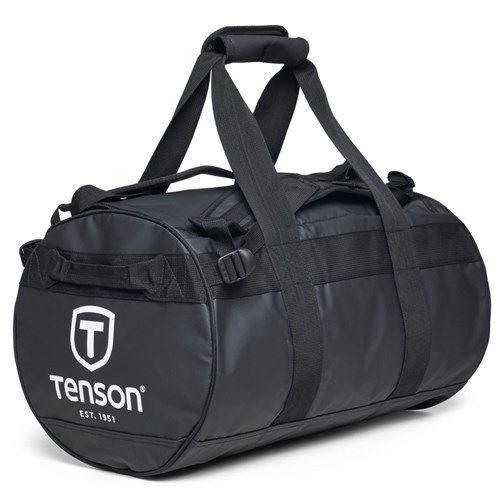 Tenson Travel bag 65 L