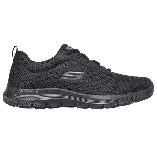 Skechers sko herre