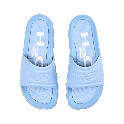 H2O badesandal