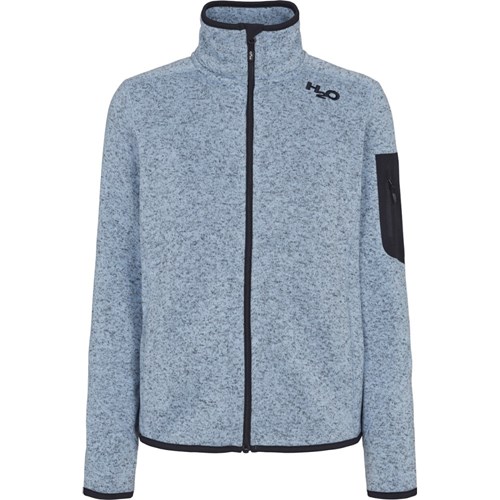 H2O fleece dame