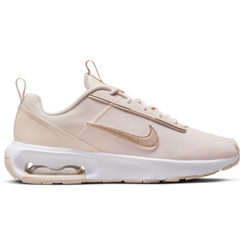 Nike Air Max INTRLK Lite modesko dame