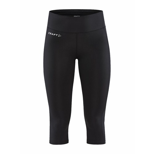 Craft Adv Essence capri tight