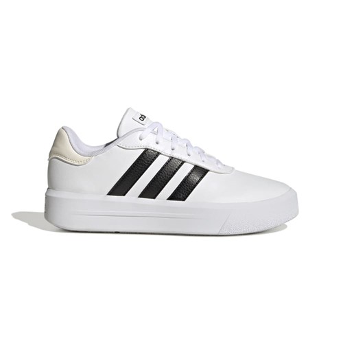 Adidas modesko dame