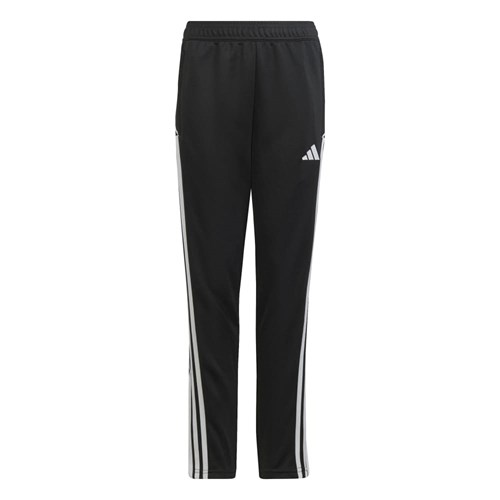 Adidas Tiro23 buks junior