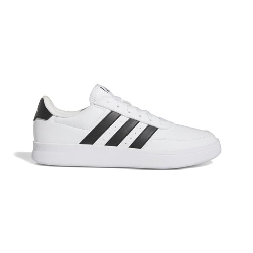 Adidas modesko herre