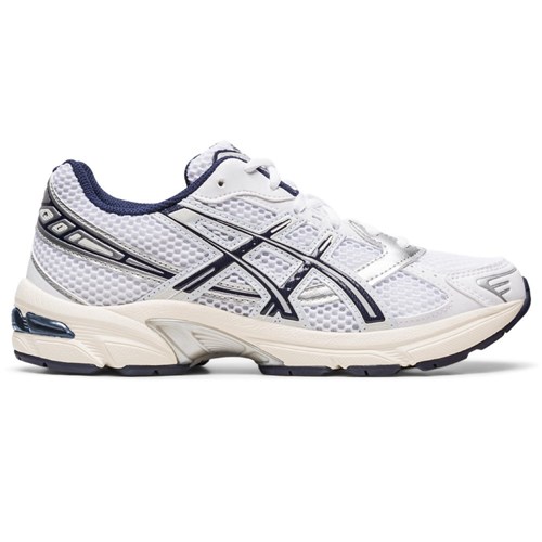 Asics modesko dame