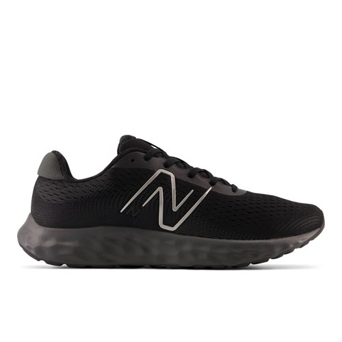 New Balance 520 V8 herre