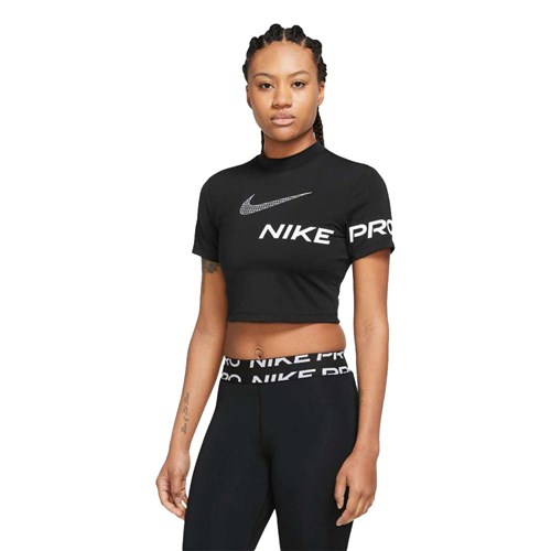 Nike top dame