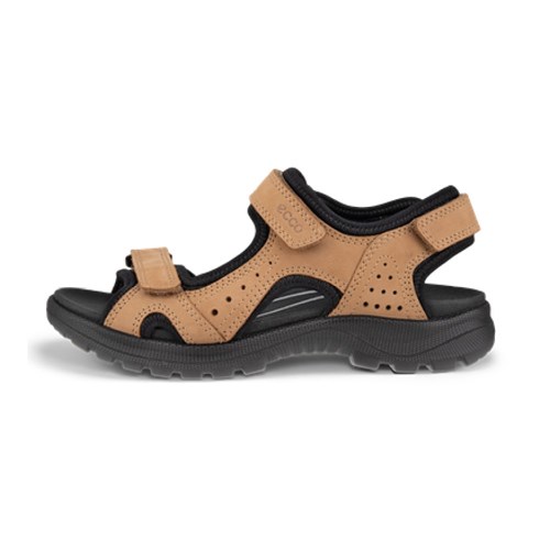 Ecco Onroad W sandal