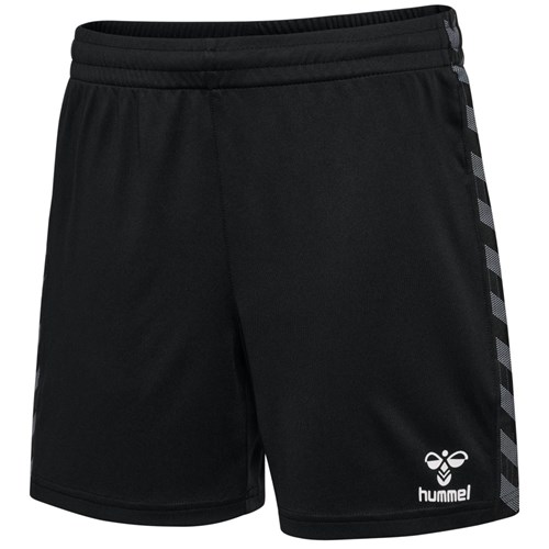 Hummel shorts junior Authentic PL Shorts kids