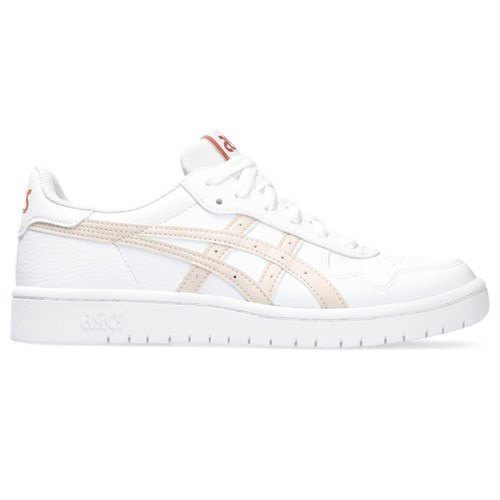 Asics modesko dame