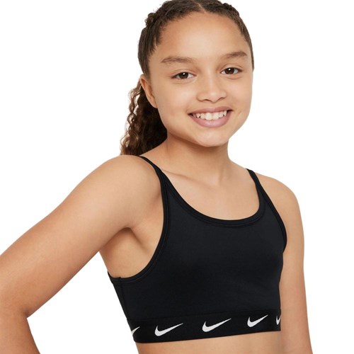 Nike One big kids top