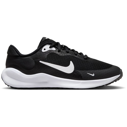 Nike Revolution junior