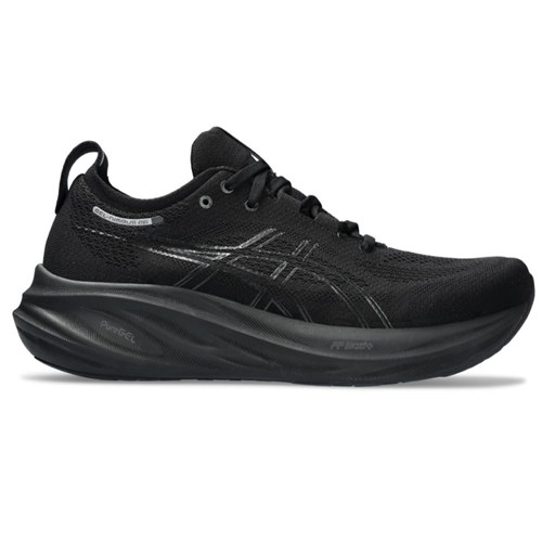 Asics Nimbus 26 herre