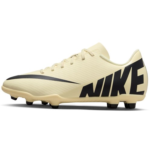 Nike jr Mercurial Vaport 15