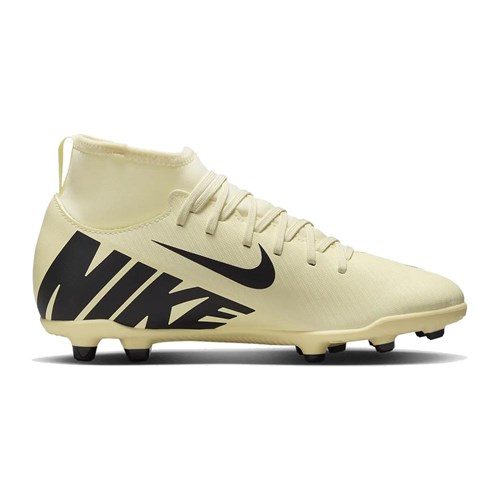 Nike Jr Mercurial Superfly 9