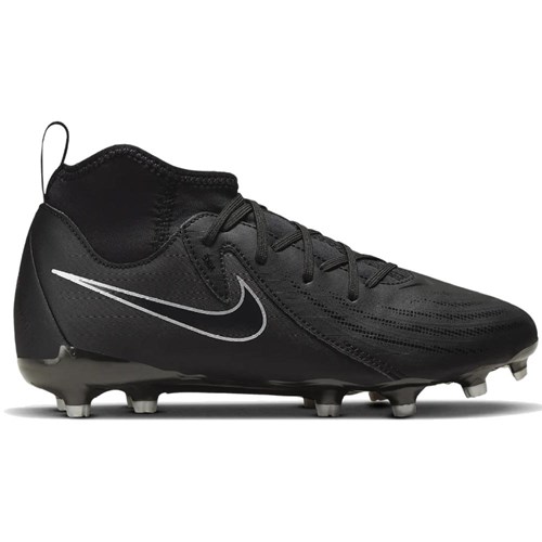 Nike Jr Phantom II Academy