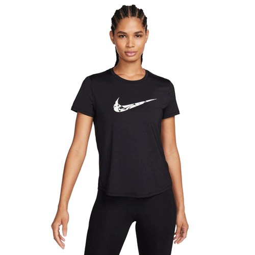 Nike One Swoosh tee