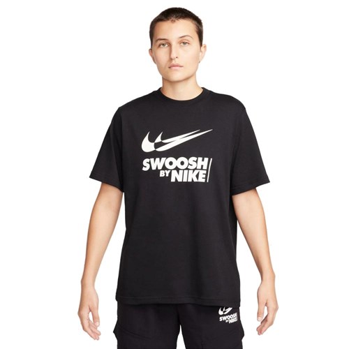 Nike NSW tee