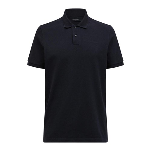 Peak Performance Original polo