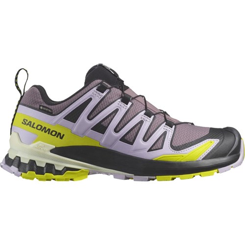 Salomon XA Pro 3D dame